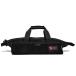  Large мышь колок сумка 3.0 ( черный утка ) OCB 2068R BLACK CAMO 53/39×14×14cm