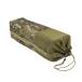  коврик Carry SQ ( мульти- утка ) OCB 913 MULTI CAMO 16×16×63cm
