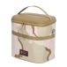  mold Cube ( десерт утка ) OCB 904 DESERT CAMO 24×30×36cm