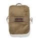  soft ракушка Club A4 ( Wolf Brown ) OCB 2234 WOLF BROWN 30×21×5cm