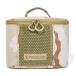 OD can to GO ( десерт утка ) OCB 2238 DESERT CAMO 22×11×17cm