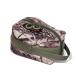  sierra cup to GO ( настоящий tree ) Carry кейс OCB 2224 REAL TREE 13×20×10cm