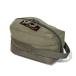  sierra cup to GO ( оливковый зеленый ) Carry кейс OCB 2224 OLIVE GREEN 13×20×10cm