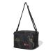  Tacty karuo утка chi( черный утка ) OCB 915 BLACK CAMO 30×24×19cm