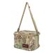  Tacty karuo утка chi( мульти- утка ) OCB 915 MULTI CAMO 30×24×19cm