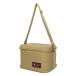  Tacty karuo утка chi( койот ) OCB 915 COYOTE 30×24×19cm
