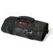 shefz roll < черный утка > OCB 2209 BLACK CAMO 30×54cm
