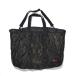 сетка Carry все SUPER R ( черный утка ) OCB 802R BLACK CAMO 60×50×25cm