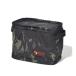  soft ракушка kla яркий жесткий упаковка 1 ( черный утка ) OCB 2307 BLACK CAMO 25.5×15.5×18cm