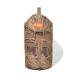  горелка Shuttle TYPE-T ( Wolf Brown ) OCB 2315 SHADOWGRASS Φ22×44cm
