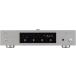 CEC CD плеер Belt Drive CD Player CD5