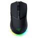 Razer ޥ Cobra HyperSpeed RZ01-05570100-R3A1