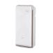 �x�m�ʃ[�l���� �E�L�@ PLAZION HDS-302R [�z���C�g]