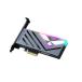 AVERMEDIA сбор панель * видео колпак коричневый Live Gamer 4K 2.1 GC575