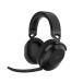 Corsair �إåɥ��å� HS65 Wireless CA-9011285-AP2 [Carbon]