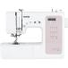 Brother швейная машина OB550SX