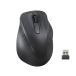 ���쥳�� �ޥ��� M-XGM30DBSKCBK [�֥�å�]