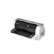 EPSON �v�����^ VP-F4400N