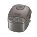 �ۈ� ���ъ� �ɂߐ��� NP-GS05-XT [�X�e�����X�u���E��]