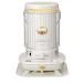 �y����s�z�R���i �q�[�^�[�E�X�g�[�u SL-6625(W)
