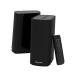 ԲġCREATIVE Bluetoothԡ Creative T100 SP-T100-BK