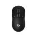 ���W�N�[�� �}�E�X PRO X3 SUPERSTRIKE G-PPD-X3-STRK-MB [�u���b�N]