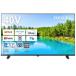 �y����s�zTVS REGZA �t���e���r REGZA 40V35N [40�C���`]
