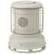 �y����s�zBRUNO �q�[�^�[�E�X�g�[�u BRUNO Classic Stove BOE100-GRG [�O���[�W��]