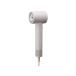 �e�X�R�� �w�A�h���C���[ TD863A-C [�x�[�W��]