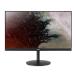 Acer PC˥վǥץ쥤 Nitro XV2 XV242Fbmiiprx [24.1 ]