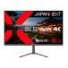 JAPANNEXT PC��˥������վ��ǥ����ץ쥤 JN-V315U-HSPC6 [31.5�����]
