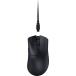 Razer ޥ DeathAdder V4 Pro RZ01-05330100-R3A1 [֥å]