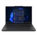 Lenovo Ρȥѥ ThinkPad X13 Gen 6 21RK006BJP [֥å]