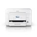 EPSON �v�����^ EW-M530F