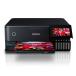 EPSON �v�����^ EW-M873T