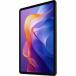 Xiaomi �^�u���b�gPC Redmi Pad 2 6GB+128GB VHU5650JP [�O���t�@�C�g�O���[]