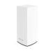 LINKSYS ̵LAN롼(Wi-Fi롼) Velop MX4200-JP 2025ǯǥ