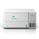�y����s�zEPSON �v�����^ EW-M638T