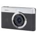 �R�_�b�N �f�W�^���J���� PIXPRO C1BK [�u���b�N]
