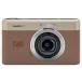 �R�_�b�N �f�W�^���J���� PIXPRO C1BN [�u���E��]