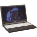 ٻ Ρȥѥ LIFEBOOK A5513/RX FMVA0F035P