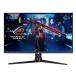 ԲġASUS PC˥վǥץ쥤 ROG Strix XG32UQ [32 Black]