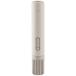 cado �z�c�����@ FOEHN LITE FEN-L01-WG [�E�H�[���O���[]