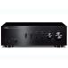  Yamaha pre-main amplifier A-S301(B) [ black ]