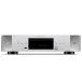  Marantz CD плеер CD 70 [ серебряный Gold ]