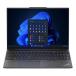 Lenovo �Ρ��ȥѥ����� ThinkPad E16 Gen 1 AMD 21JUS38C00 [�֥�å�]