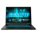 GIGABYTE �Ρ��ȥѥ����� GAMING A16 CWHI3JP864SP