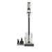 Shark �|���@ PowerClean 360 IW4171JCP [���C�g�R�b�p�[]