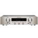  Marantz pre-main amplifier NR1200