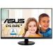 ASUS PC��˥������վ��ǥ����ץ쥤 VA27DQF [27����� ��]